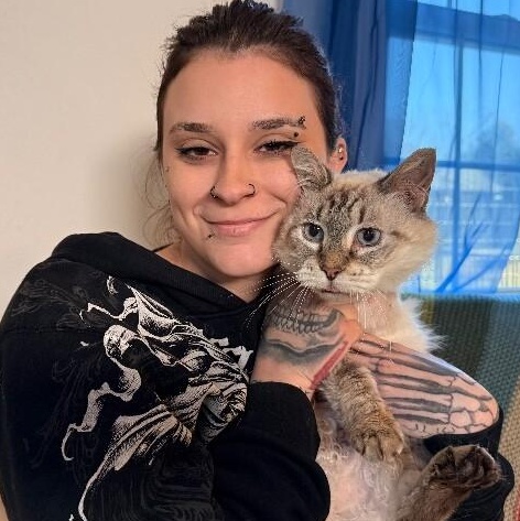 Mystery Cusimano — thumbnail 5