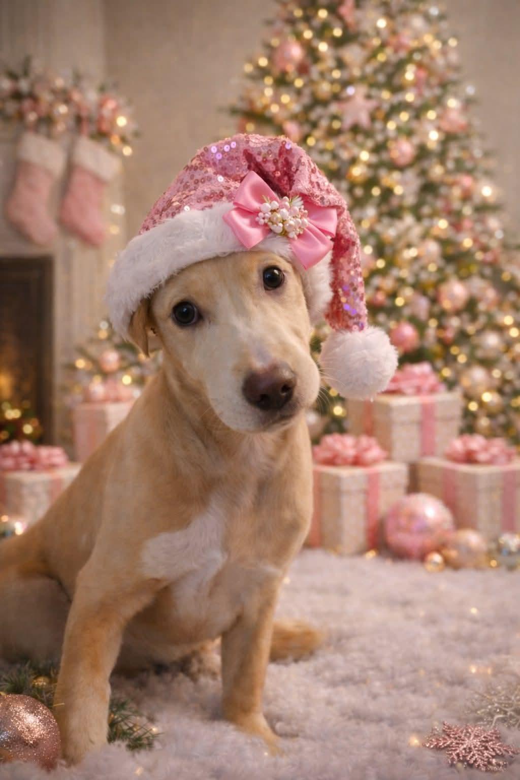 Enlarge Dakota, a ADOPTABLE mixed breed in North Grafton, MA image 4/6