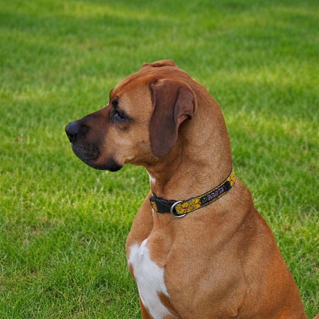 Enlarge Jax, a Adoptable mixed breed in Springfield, MO image 4/6