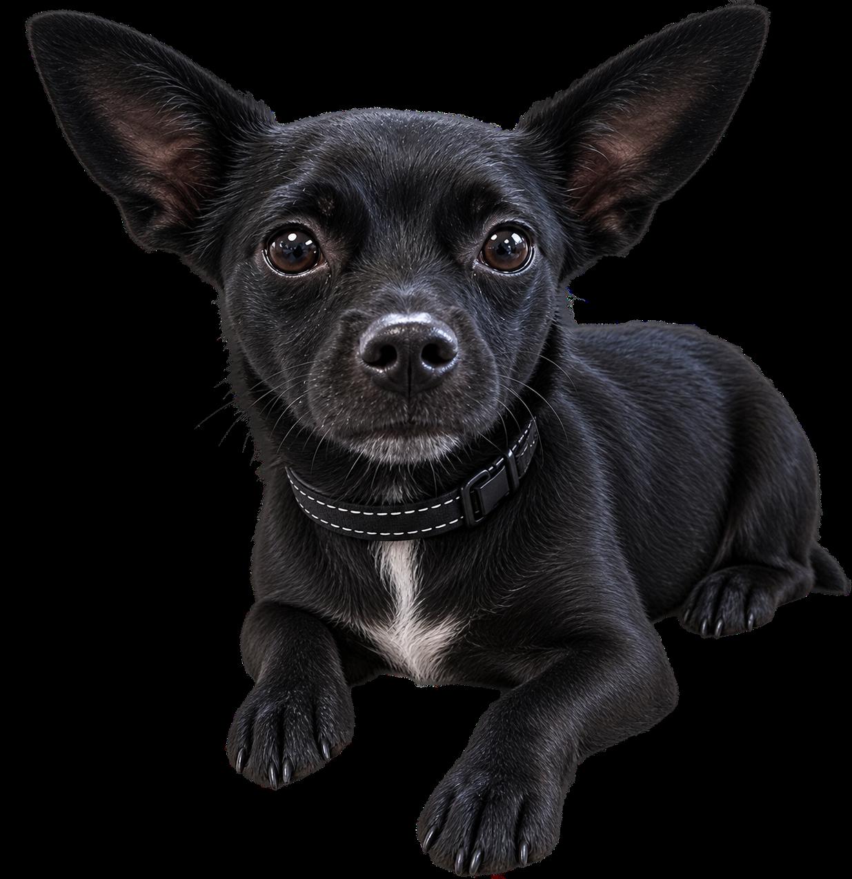 Smoke, a ADOPTABLE mixed breed in Rocky Mount, NC image 1/2