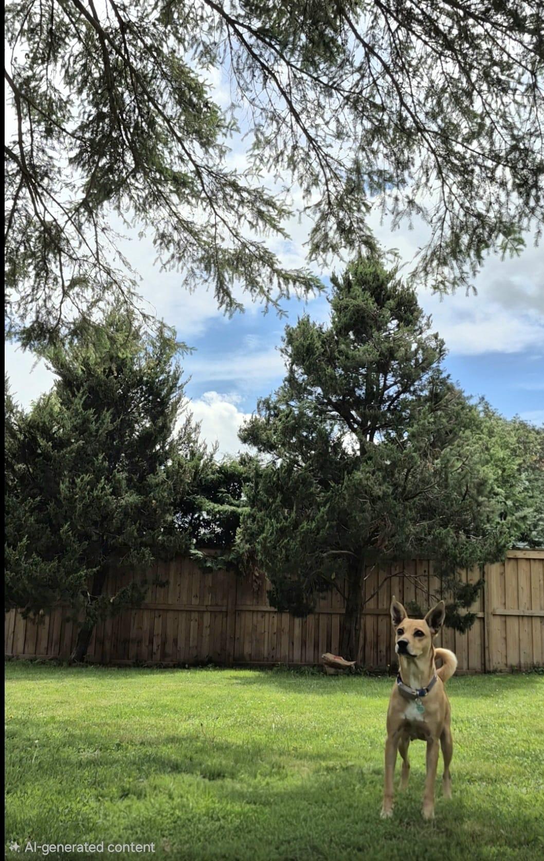 Caramel (Cara), a Adoptable Whippet in Erin, ON image 6/6