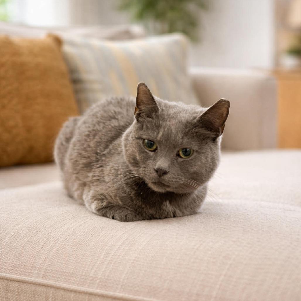 Theodora — thumbnail 2