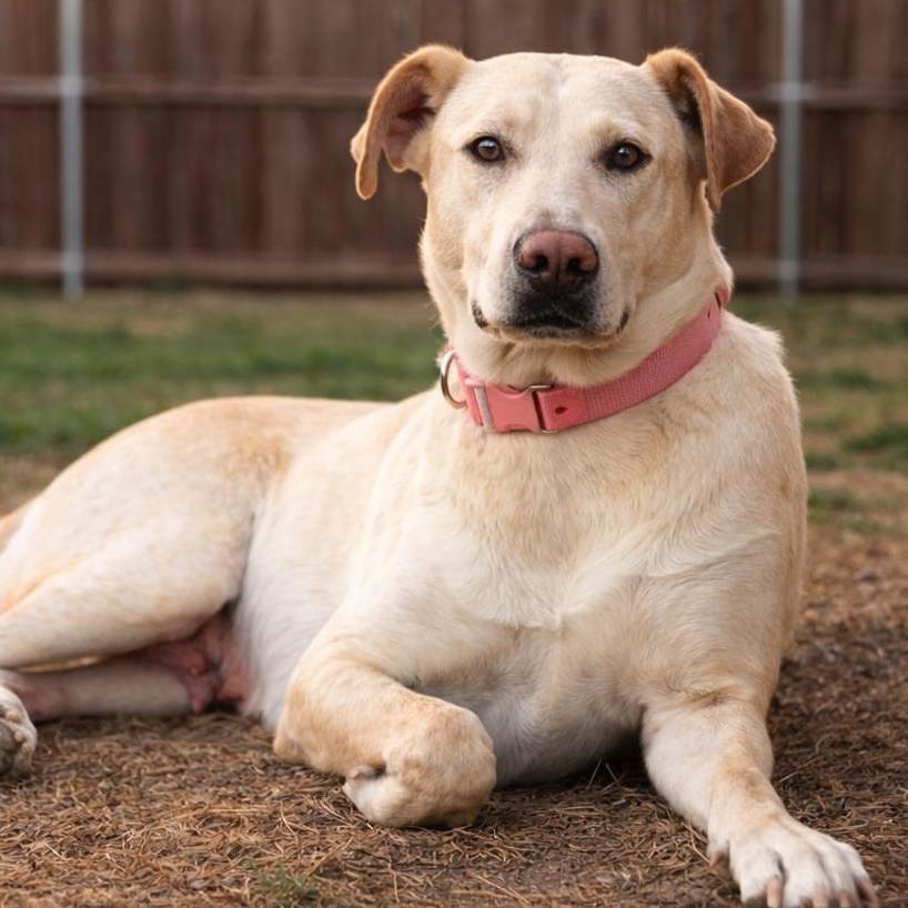 Jessie — thumbnail 6