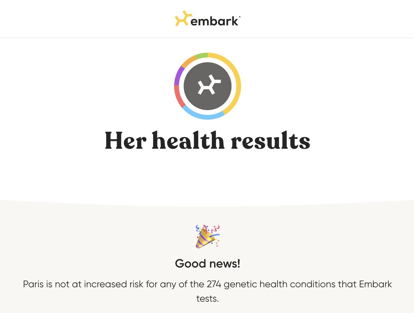 Enlarge Paris, a Adopted mixed breed in Atlanta, GA image 6/6