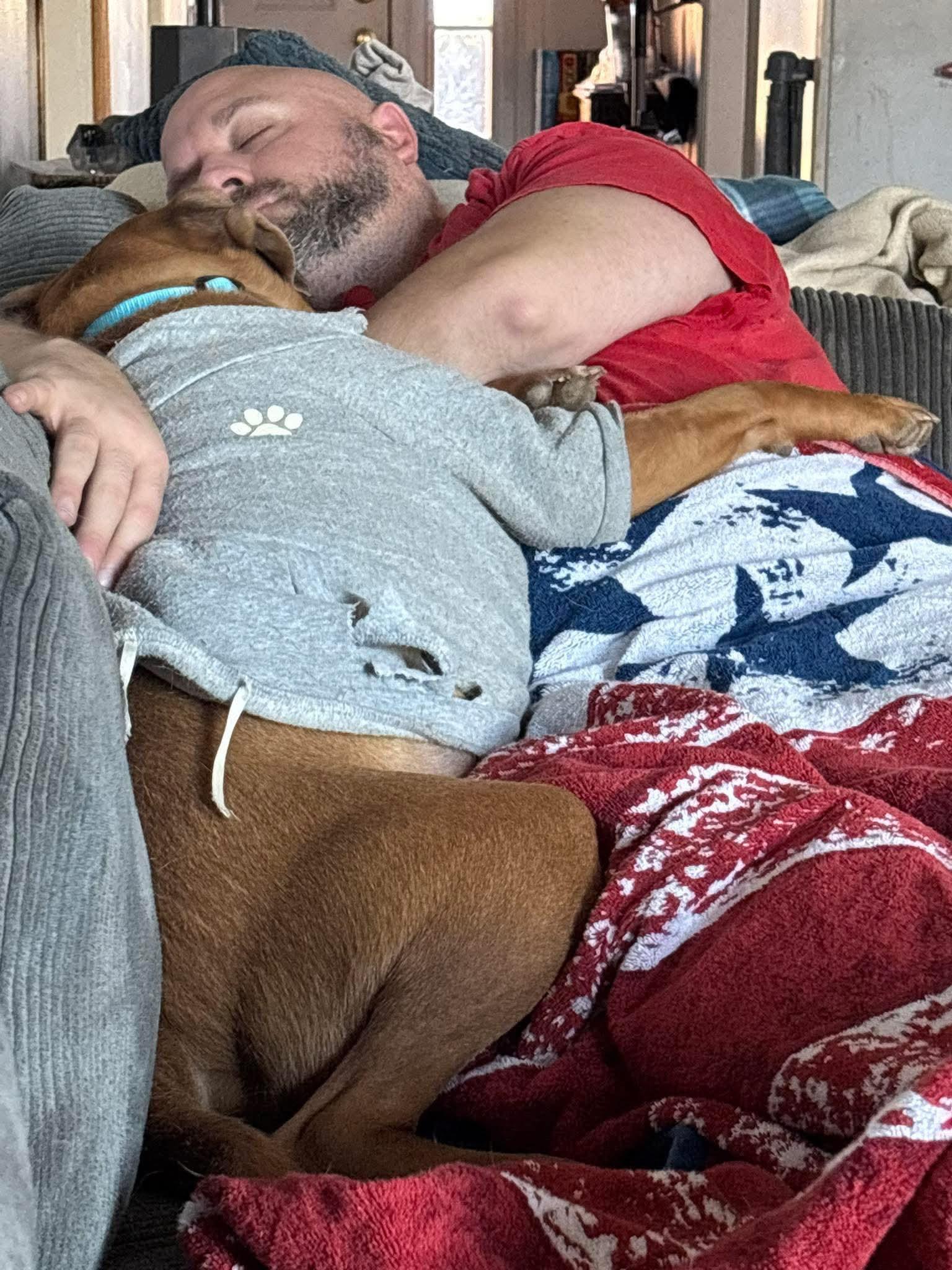 Wyatt Derp thumbnail 3