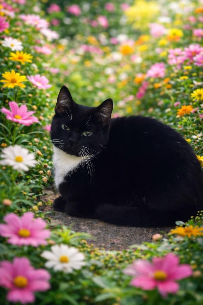 Blake, Adoptable, Young Male Domestic Short Hair.