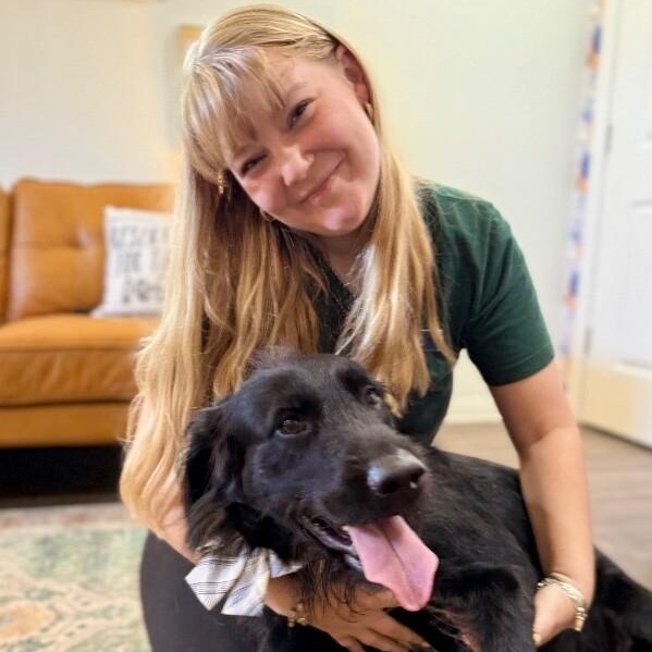 Jetty Boy the Couch Snuggler and Tiny Dog Lover