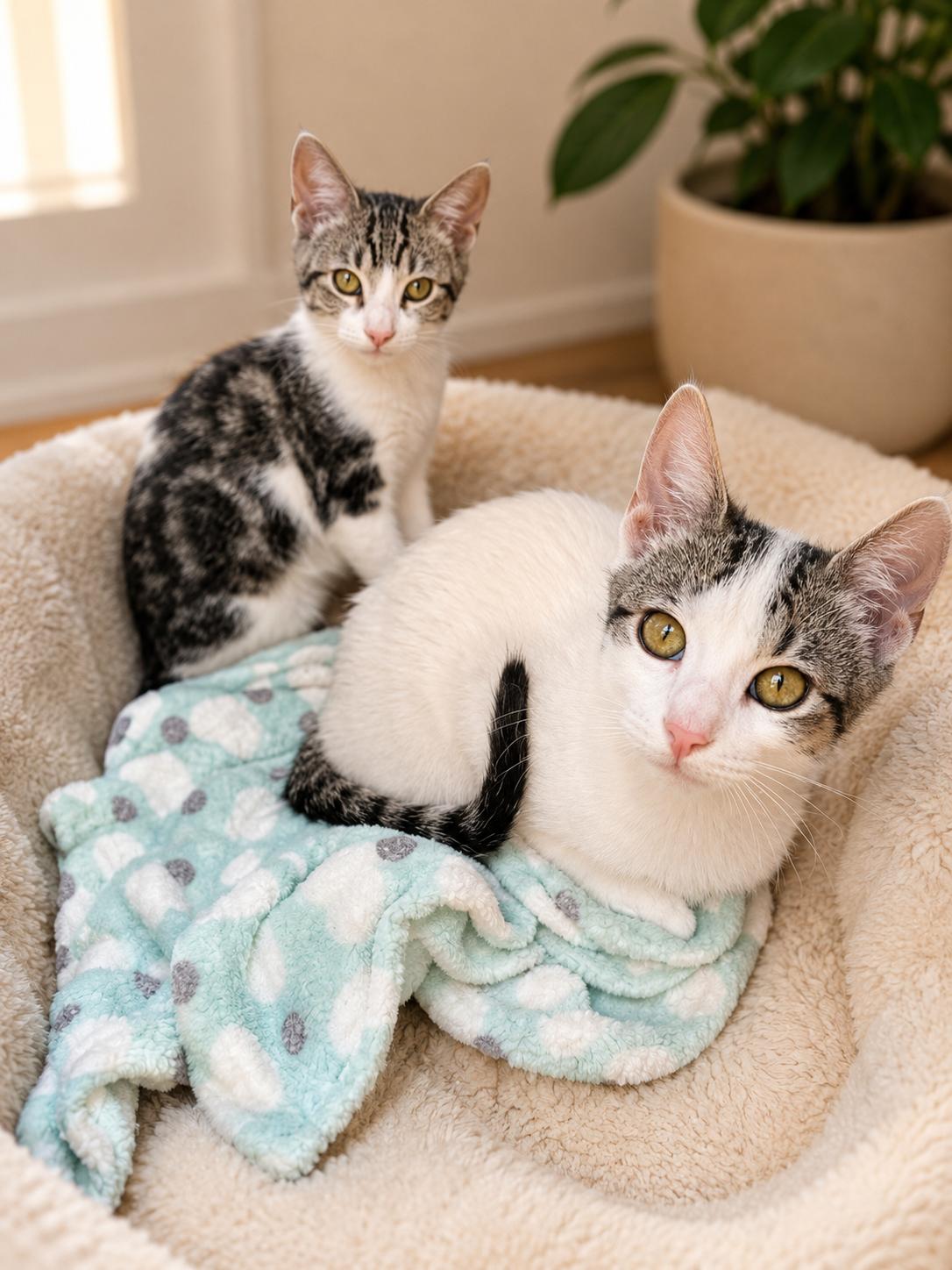 Enlarge Coco, a Adoptable mixed breed in Santa Cruz, CA image 3/6