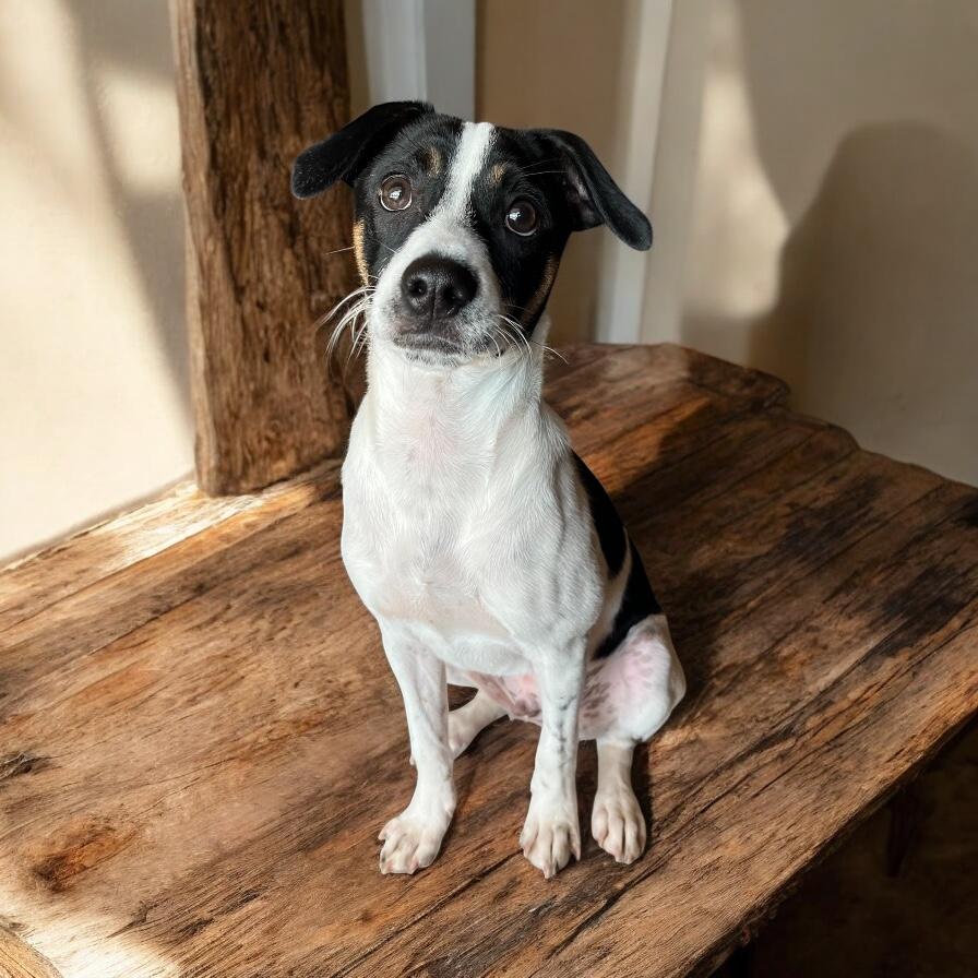Mia photo 1