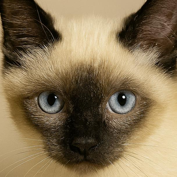 Enlarge Melanie, a Adoptable mixed breed in Buhl, ID image 5/6