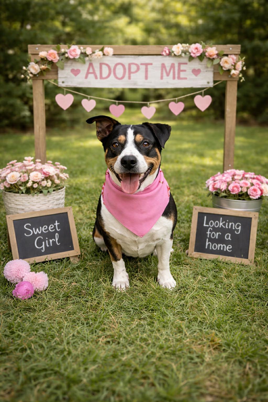 TOOTSIE GS — thumbnail 4