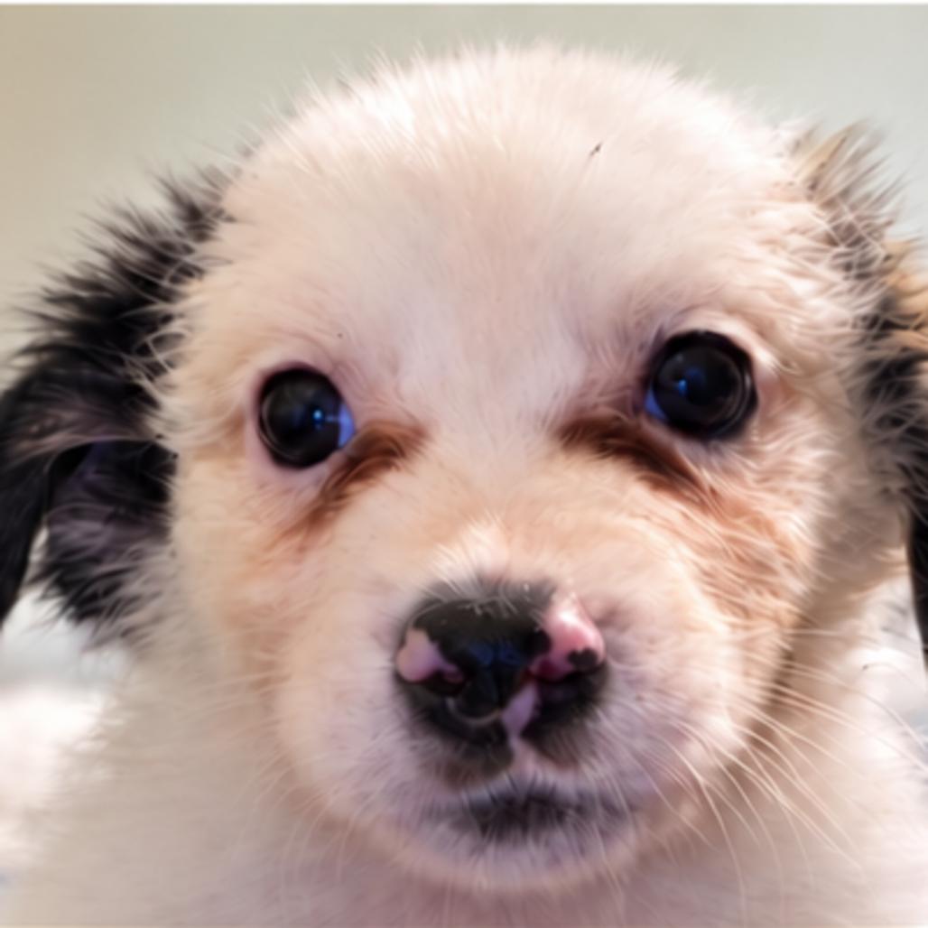Nolan, Adoptable, Puppy Male Mixed Breed.