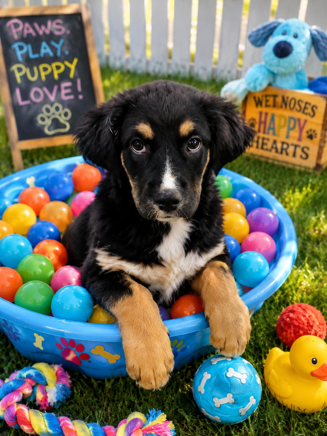 Enlarge Cletus, a ADOPTABLE Mixed Breed in Ashland, KY image 1/3