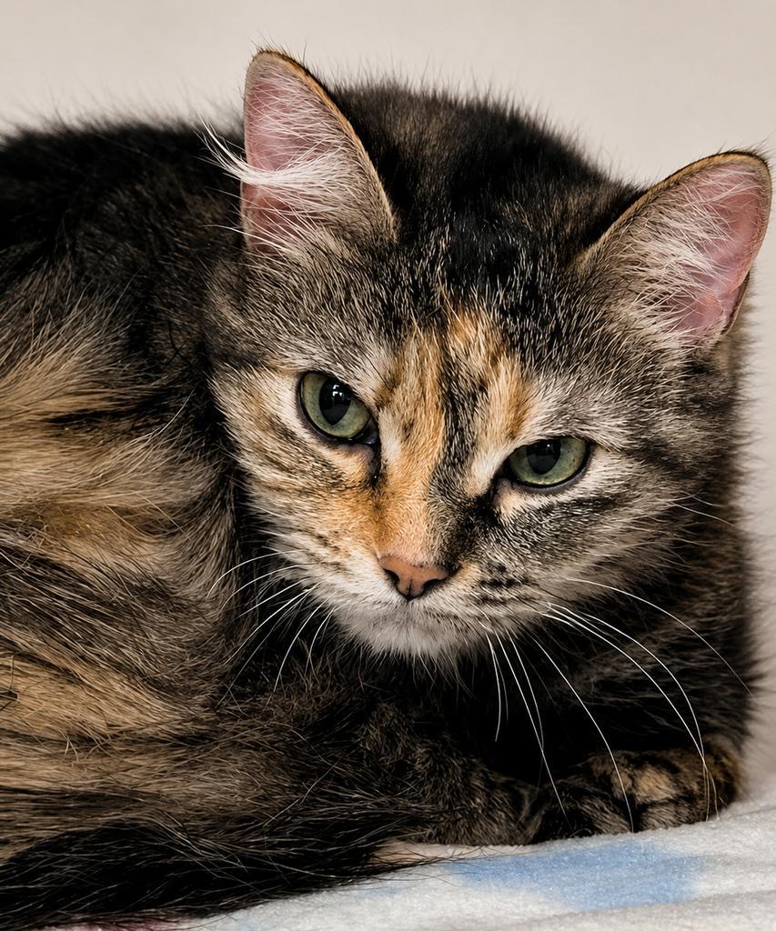 Cove, a Adoptable mixed breed in Saint Paul, MN image 4/6