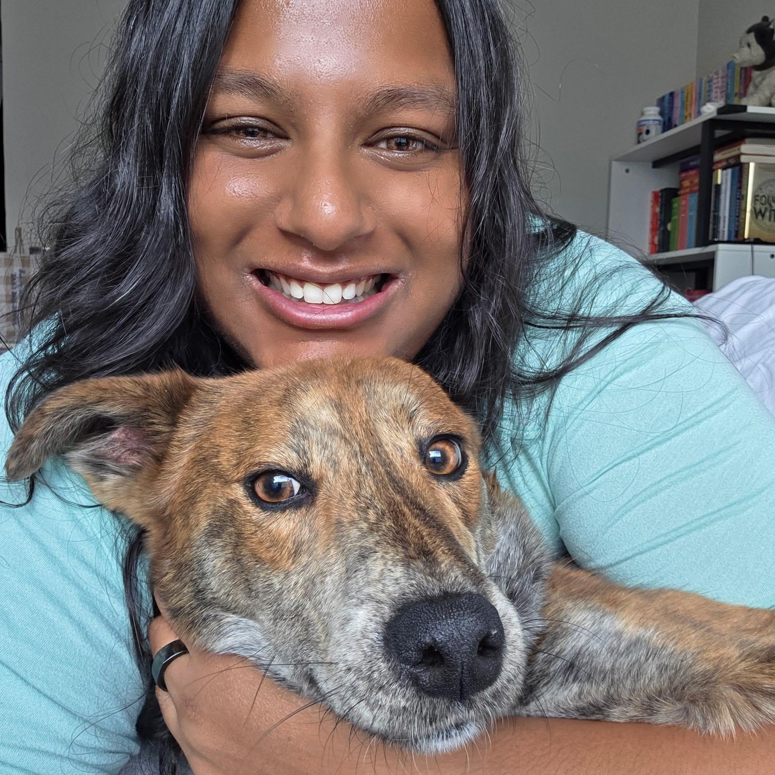 Cinnamon — thumbnail 3