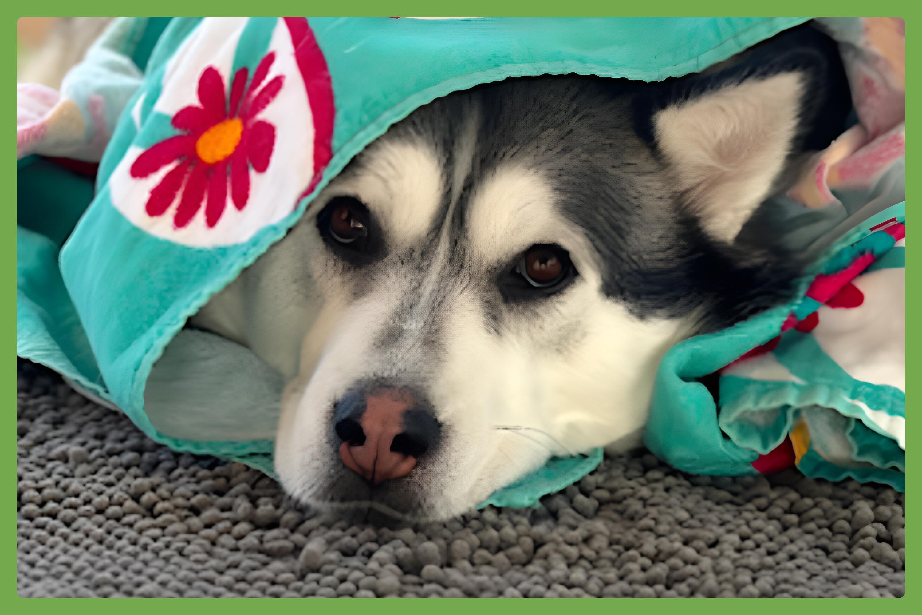 Cassi, a Adopted Siberian Husky in Amherst, MA image 6/6