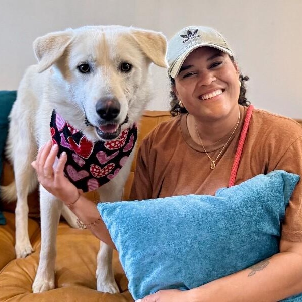 Benny Buster Zero Chaos Club — thumbnail 2