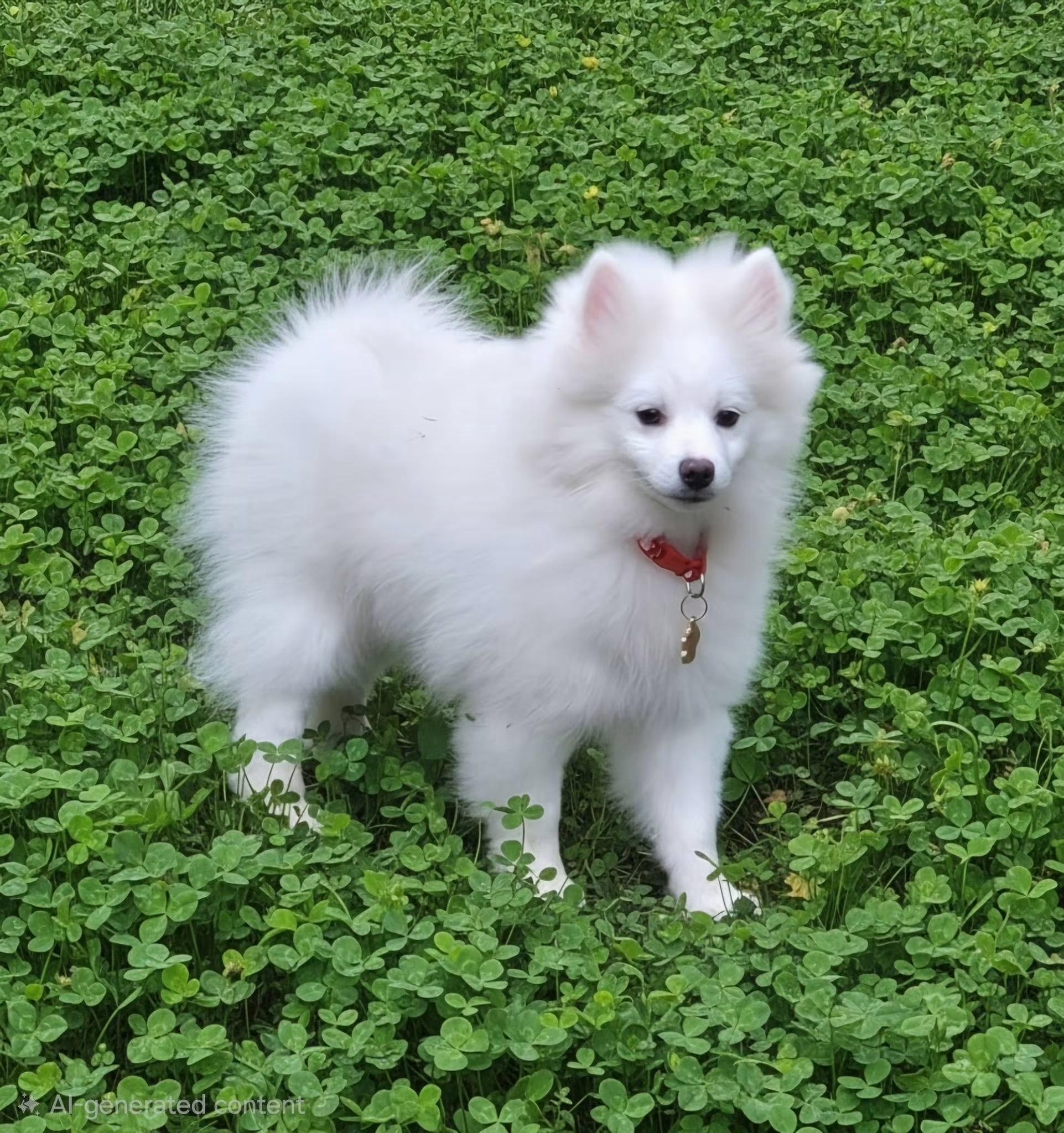 Desi. ADOPT PENDING, Adoptable, Puppy Male Pomeranian.