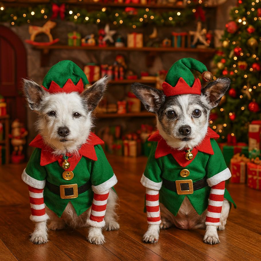 Enlarge Little Bit*A212109, a Adoptable mixed breed in Plano, TX image 5/5