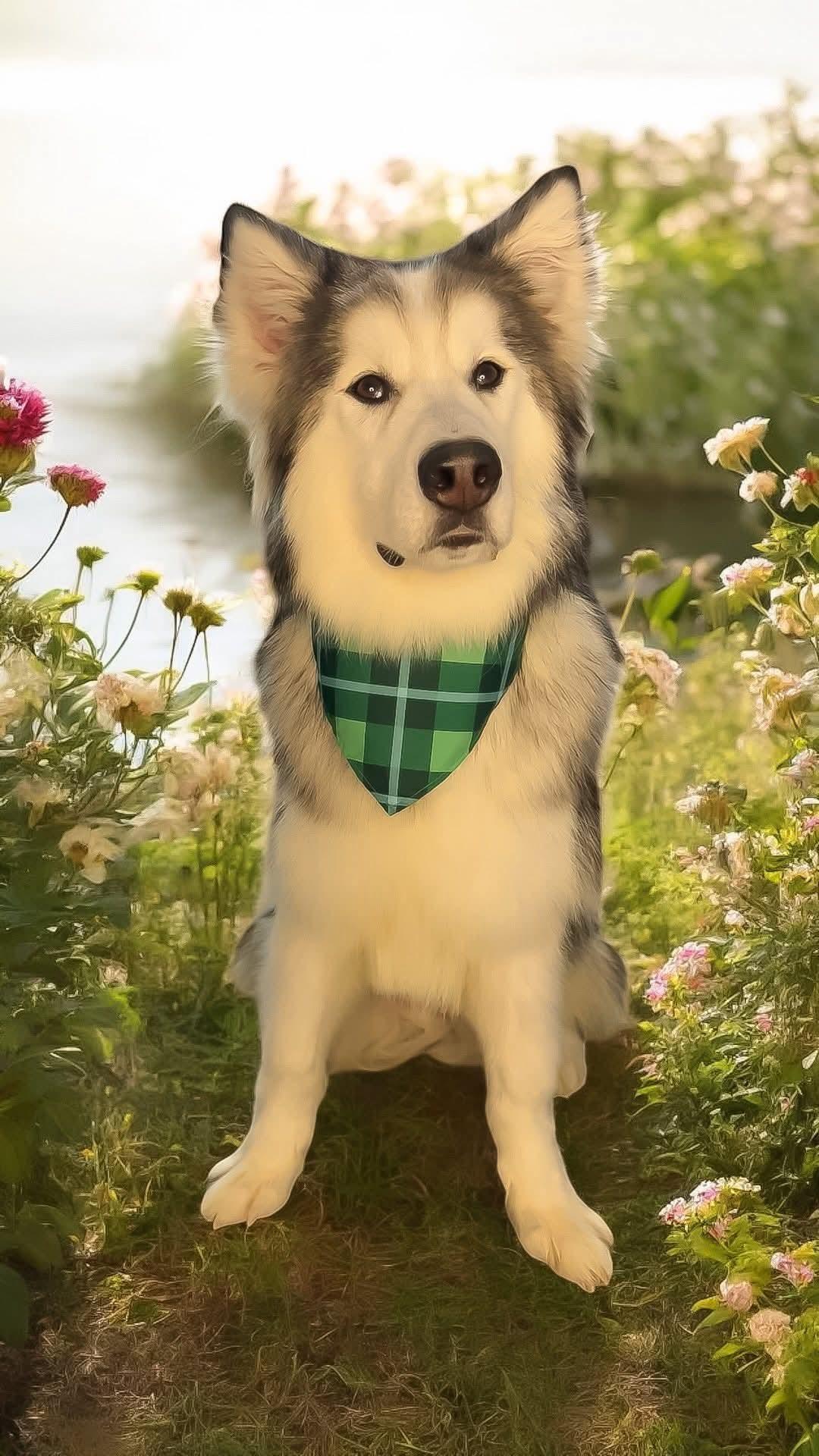 Kasper
