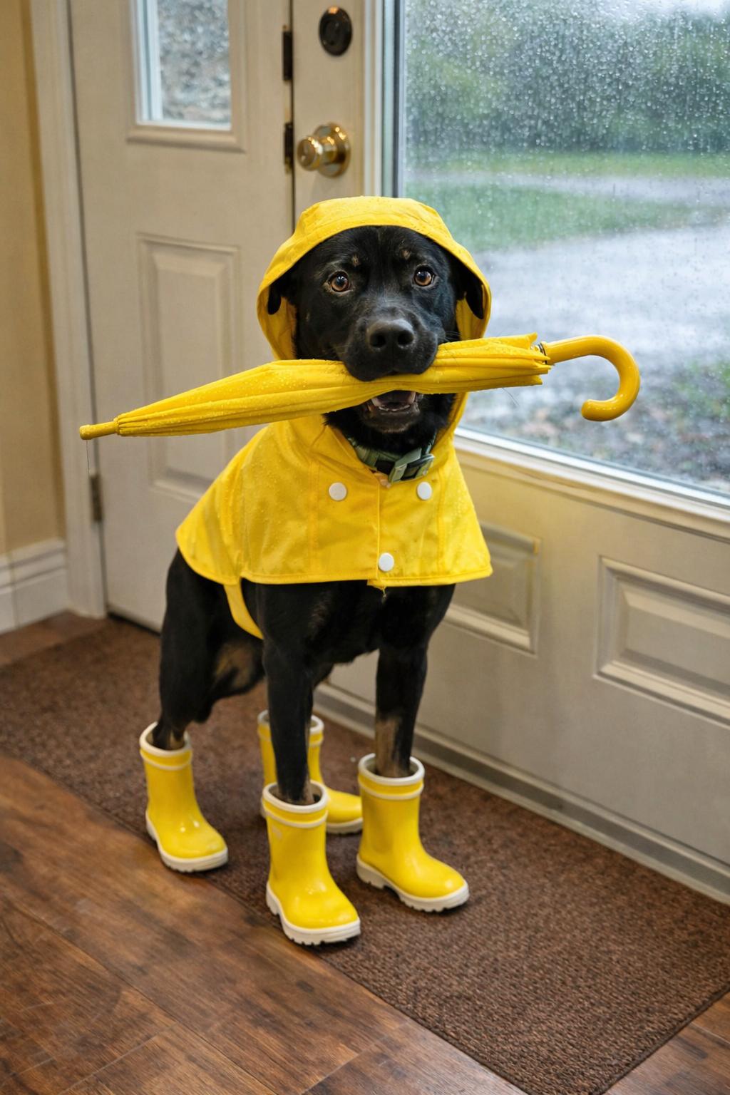 Enlarge Hannah!, a Adoptable mixed breed in Mount Laurel, NJ image 2/3