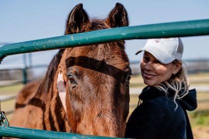 Tahoe, a Adoptable mixed breed in Fort Worth, TX image 2/4