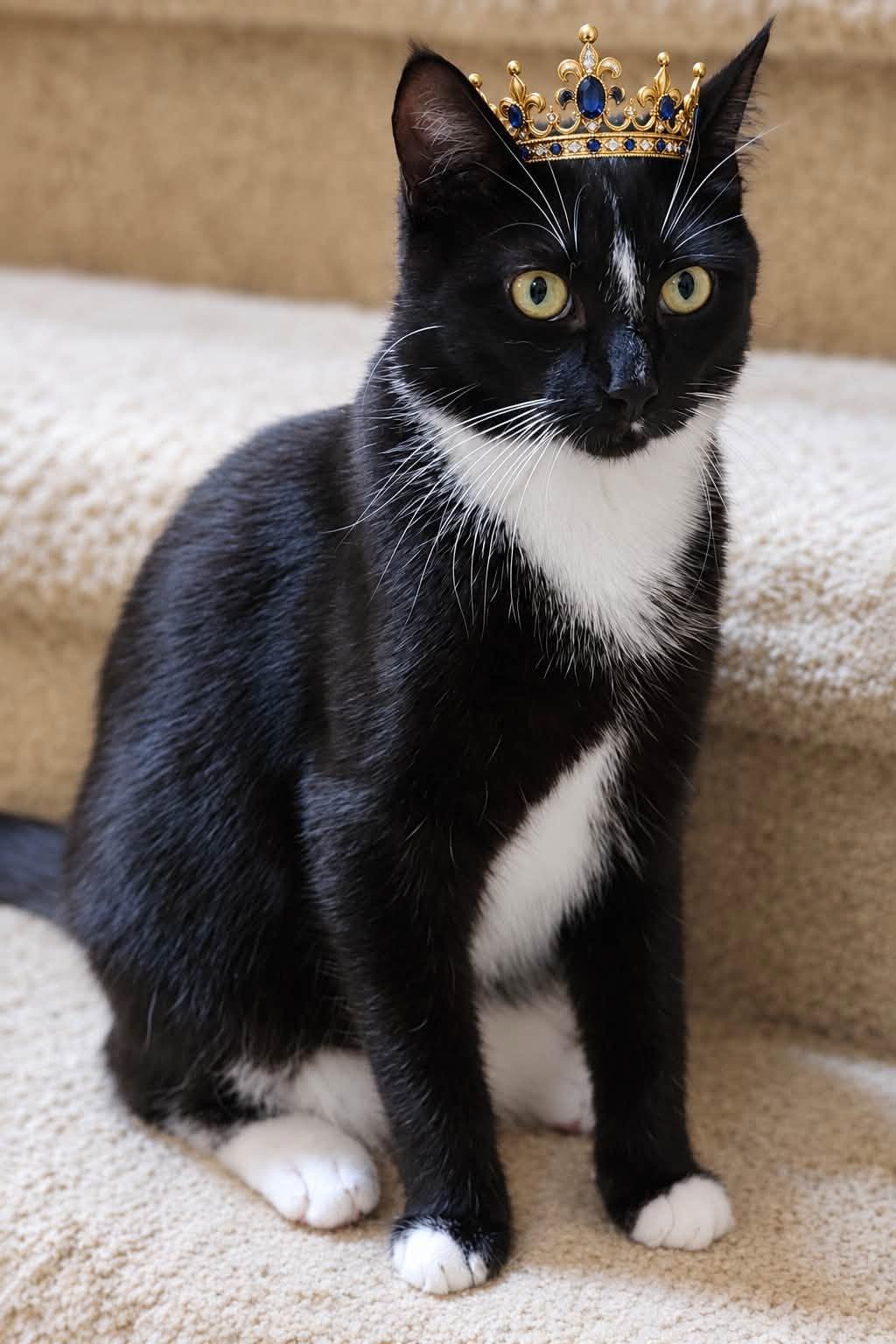 Enlarge Calvin, an adoptable mixed breed in Kenosha , WI image 1/4