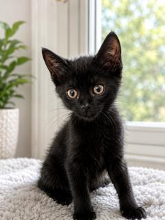 Kyler, a ADOPTABLE mixed breed in Waxhaw, NC image 2/3