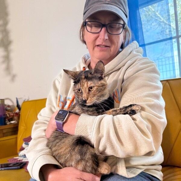 Scout Jerny — thumbnail 3