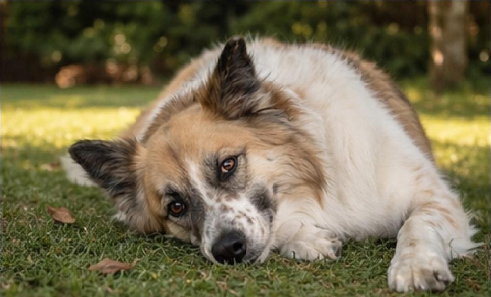 Enlarge Nyra, a Adoptable mixed breed in Pleasant Hill, CA image 4/6
