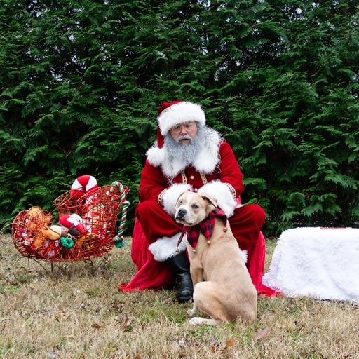 London — thumbnail 2