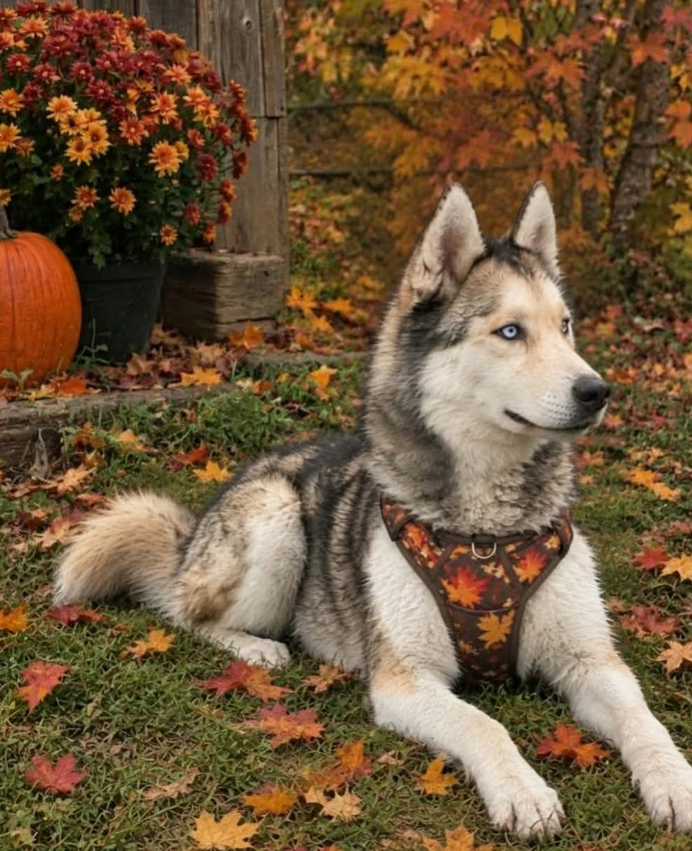 Enlarge Atlas, a Adoptable mixed breed in Nashua, NH image 5/6