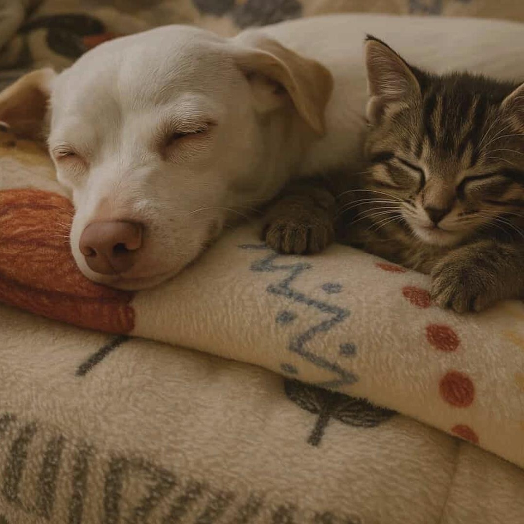 Minnie, Adoptable, Puppy Female Italian Greyhound & Mixed Breed.