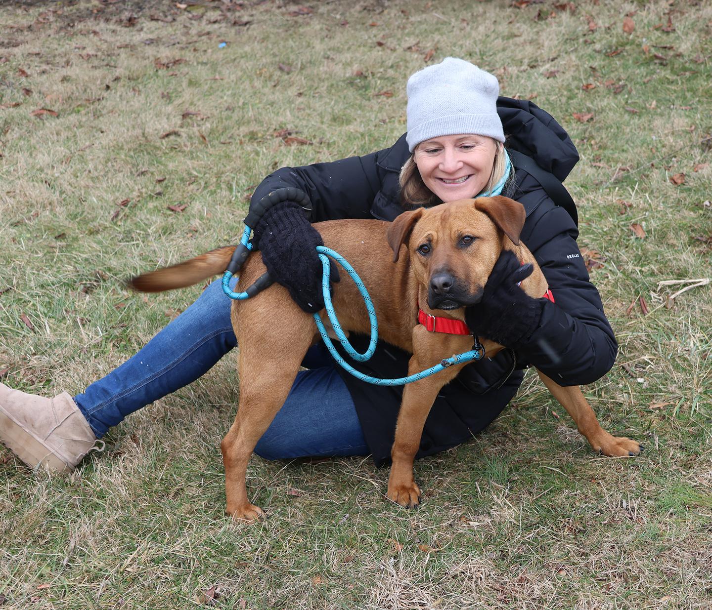 Bear Lee thumbnail 3