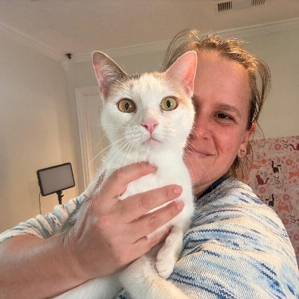 Chiquita Arredondo — thumbnail 5