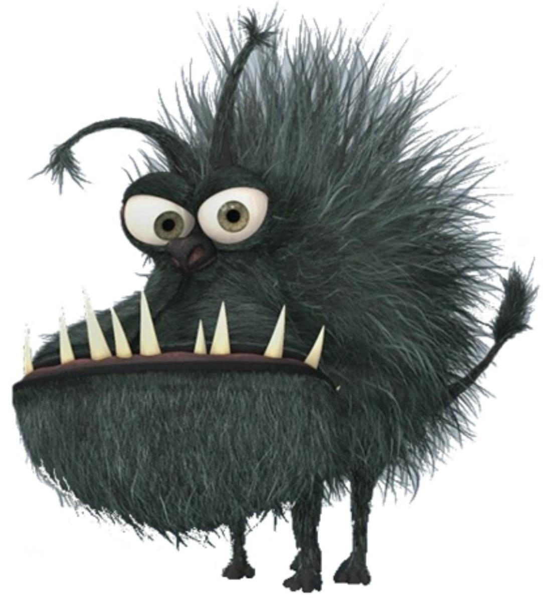 Enlarge Kyle, a Adopted mixed breed in Mesa, AZ image 2/3