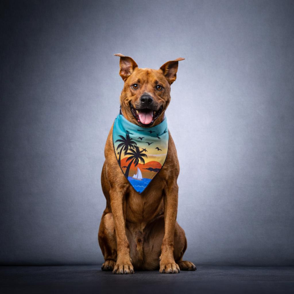 Jasper — thumbnail 5