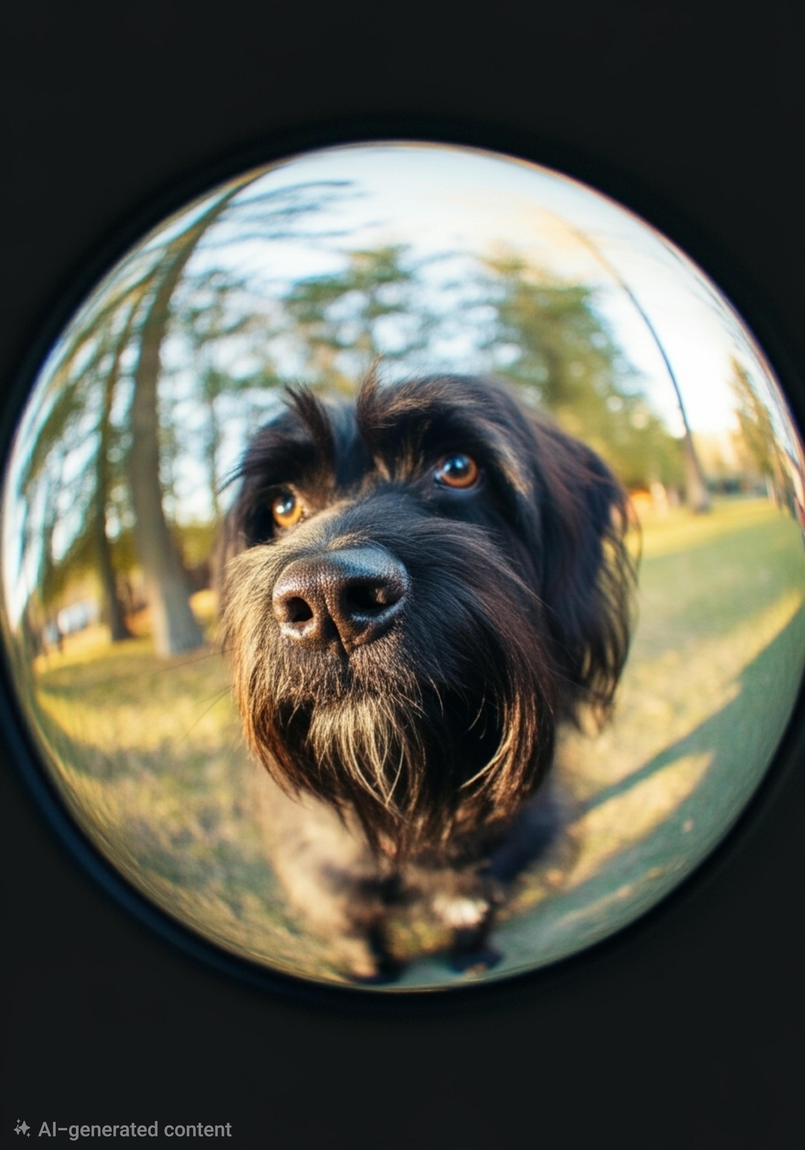 Enlarge Teddy, a Adoptable mixed breed in Richmond, KY image 3/5