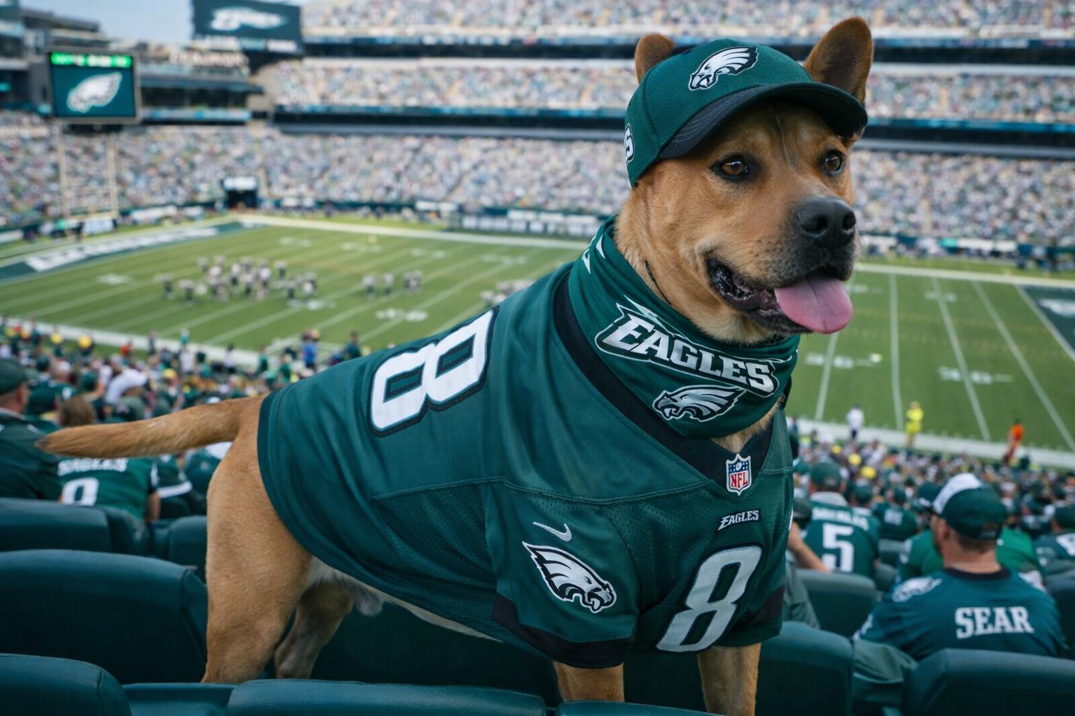 Hawk, Adoptable, Young Male Dogue de Bordeaux & English Bulldog.