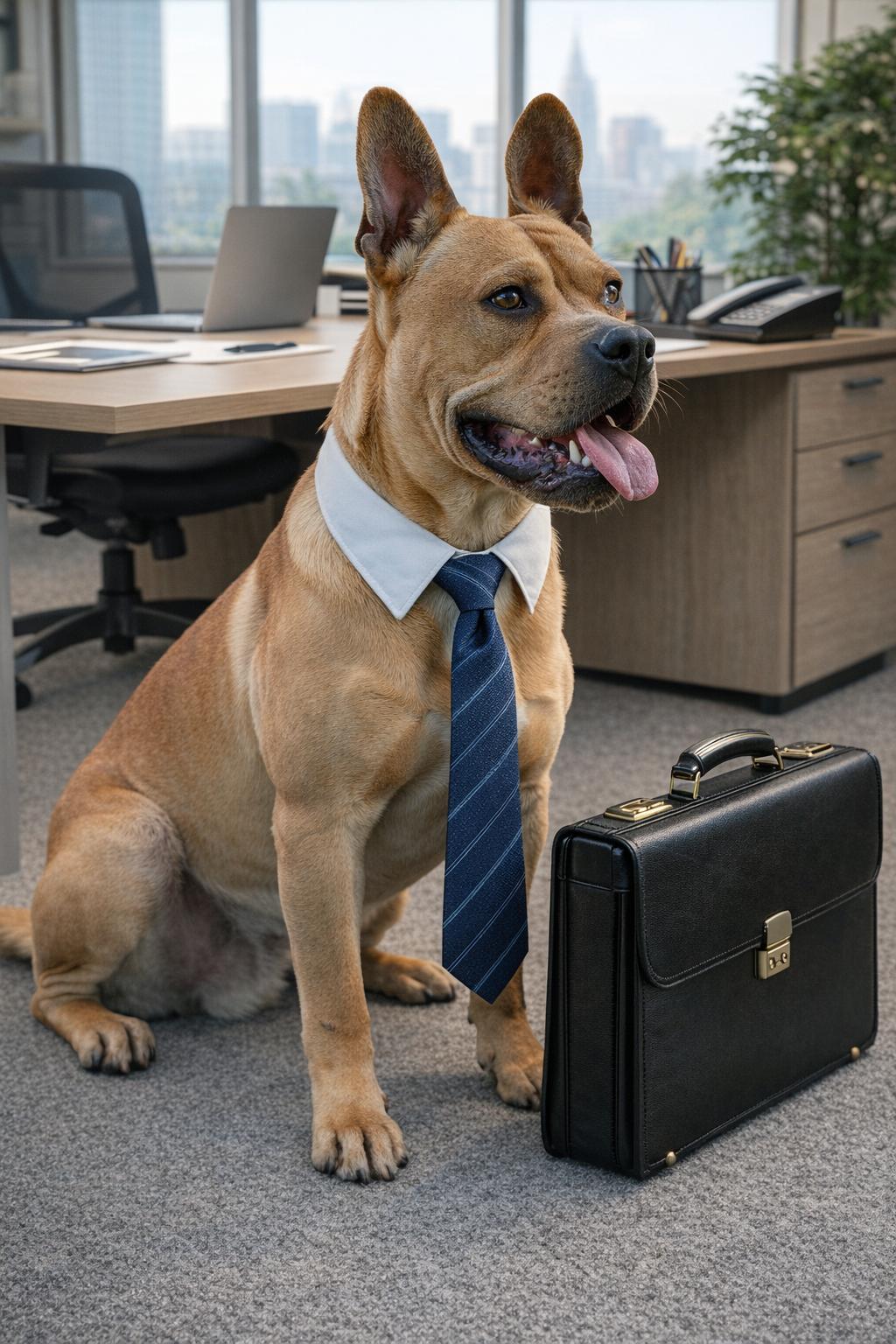 Enlarge Hawk, a Adoptable mixed breed in Mount Laurel, NJ image 1/3