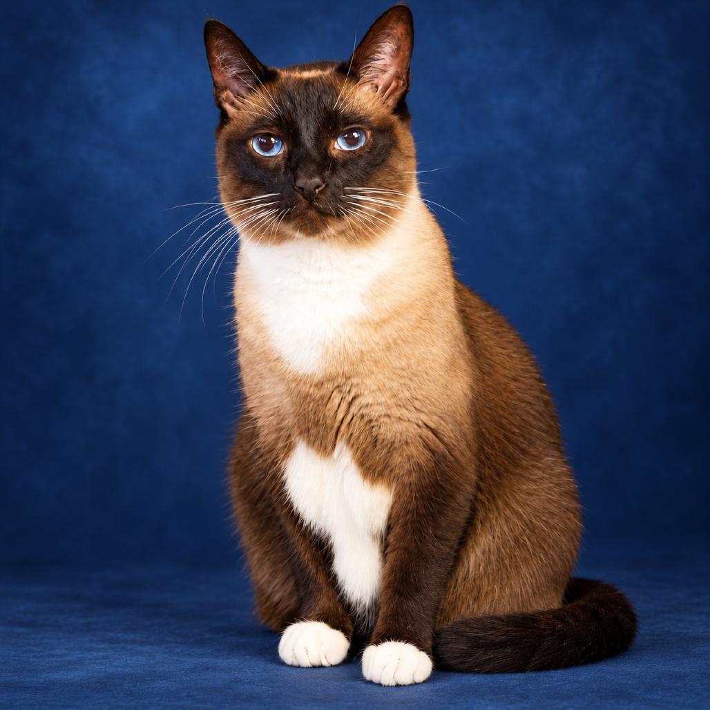 Enlarge Miss Maggie, a Adoptable mixed breed in Menifee, CA image 1/6