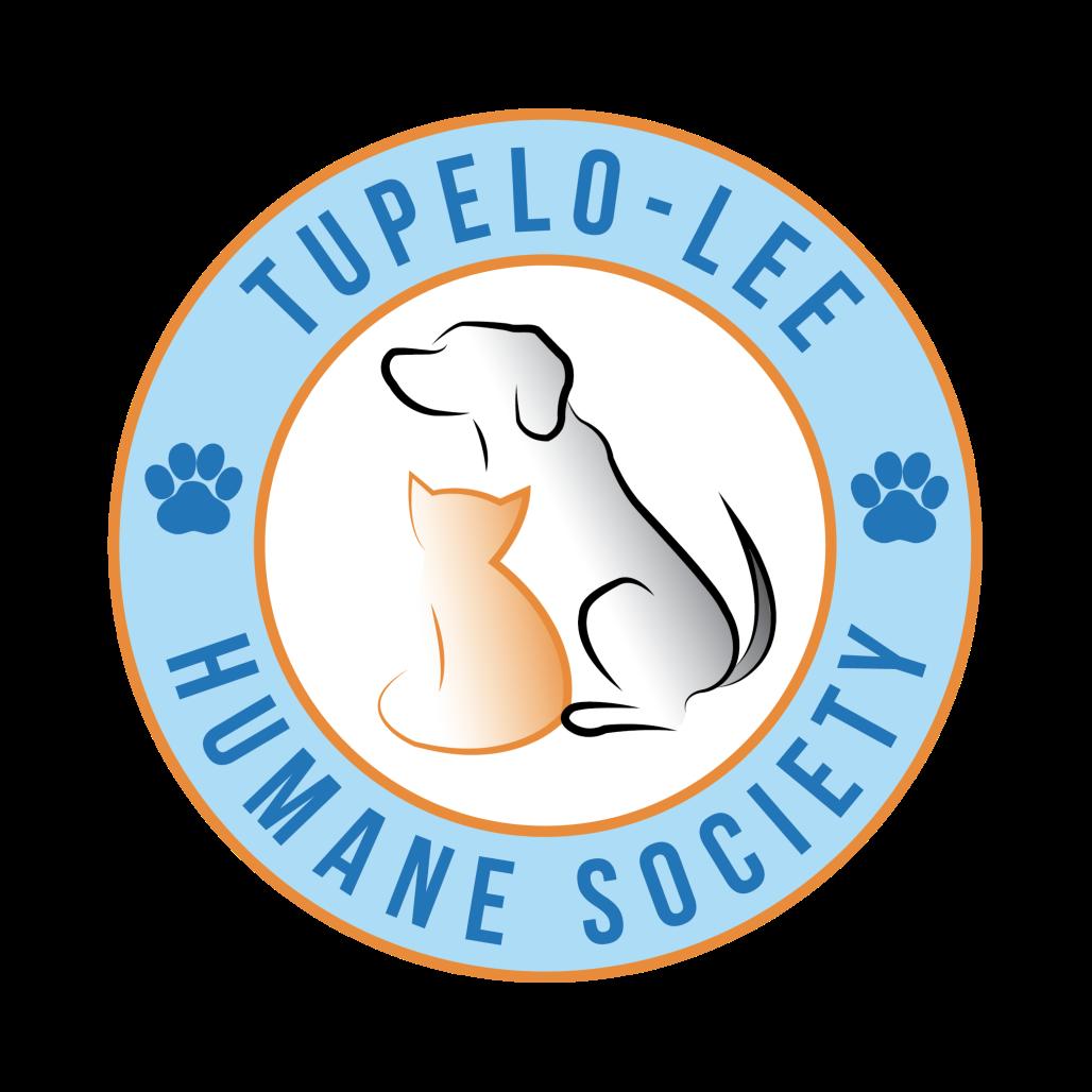 Jace - 061703T, Adoptable, Adult Male Black Labrador Retriever & Mixed Breed.