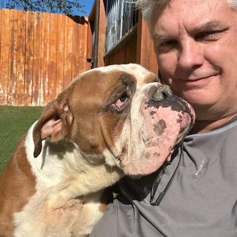 Sluggo — thumbnail 6