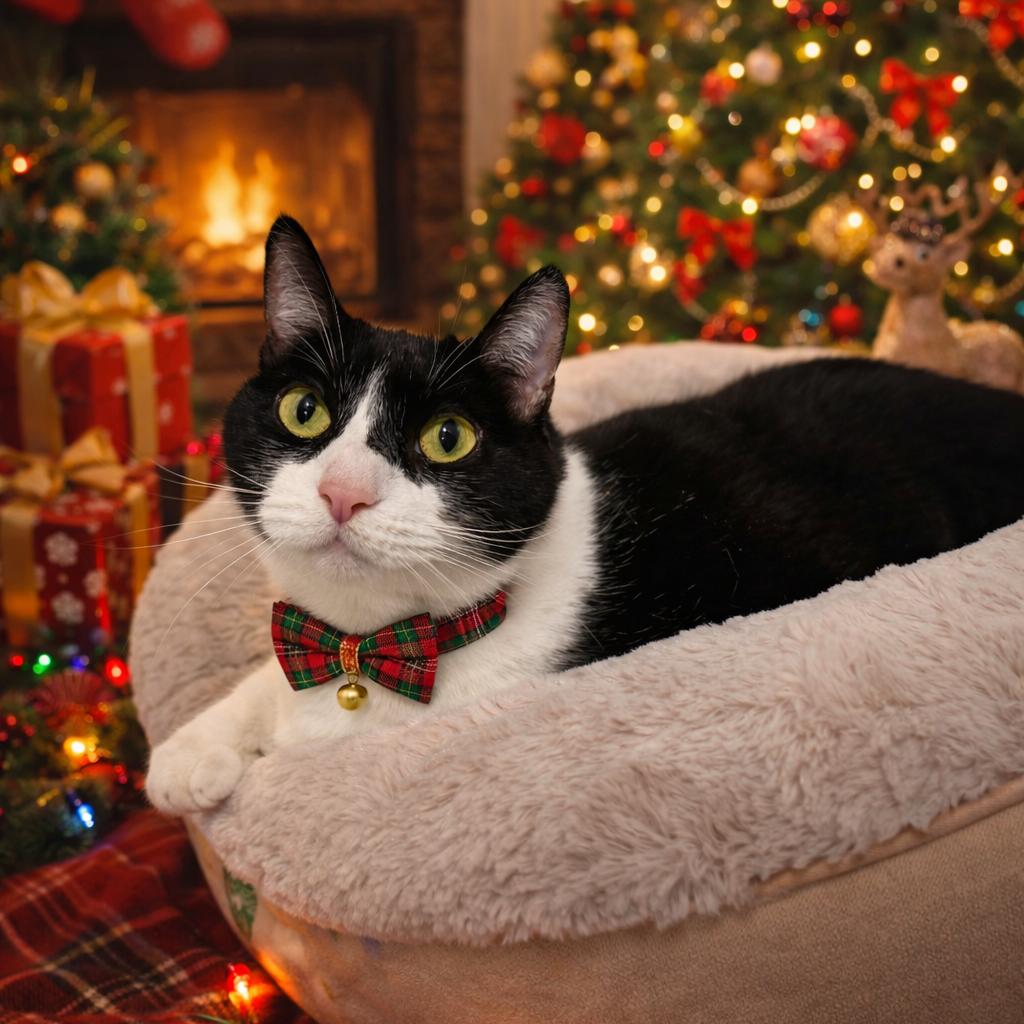 Enlarge Momo, a Adoptable mixed breed in Binghamton, NY image 2/3