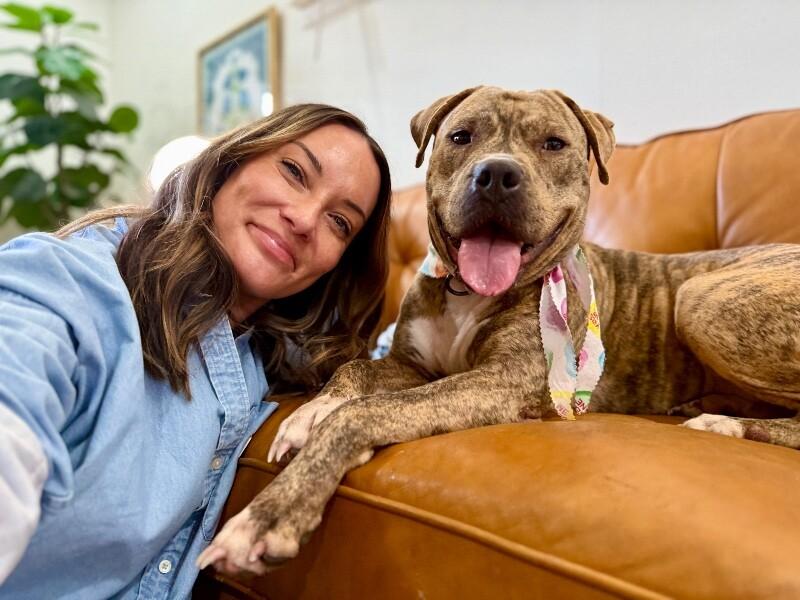 Poppy Happy Hop — thumbnail 2