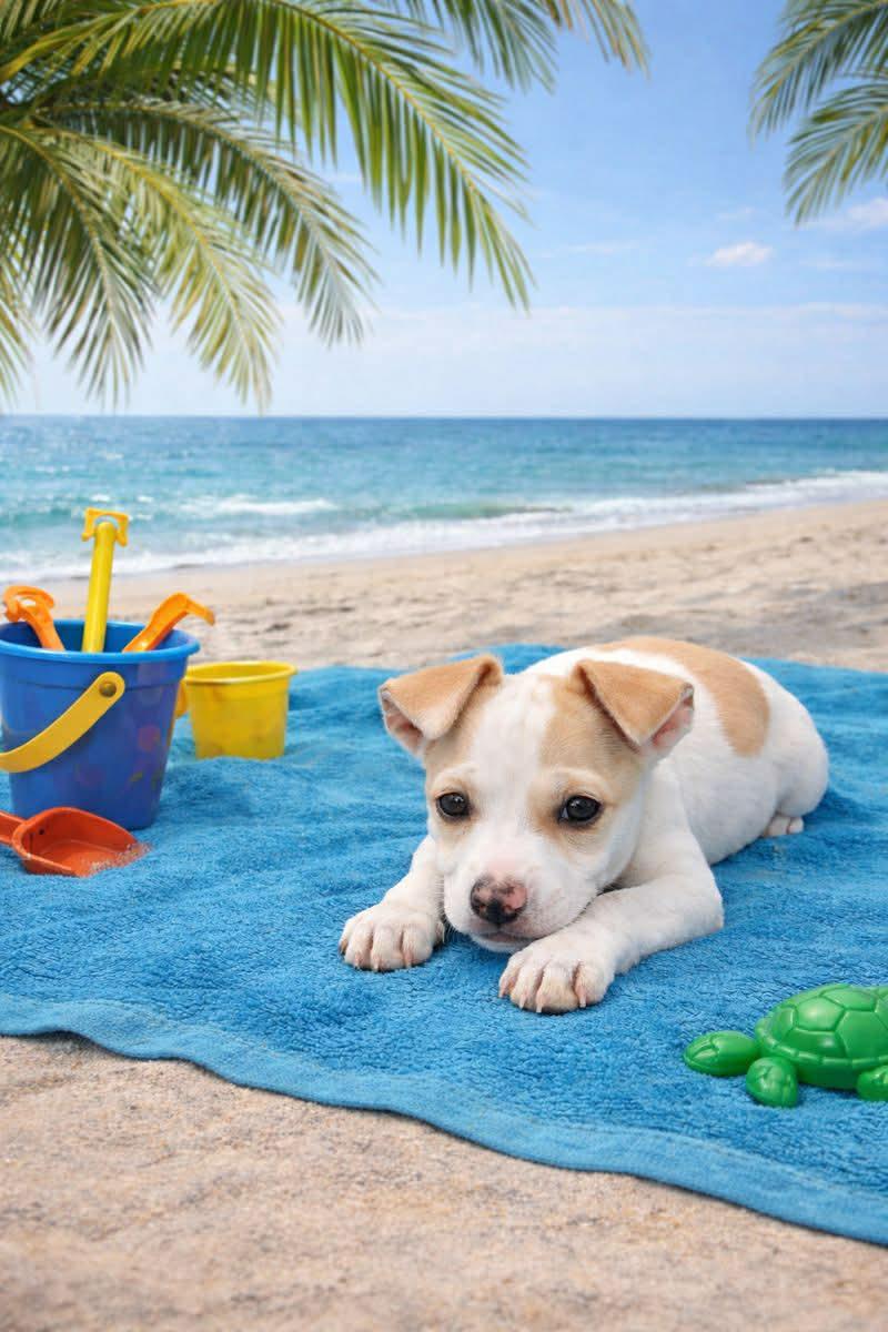 Enlarge Seath, a Adoptable Italian Greyhound in Sanford, FL image 2/2