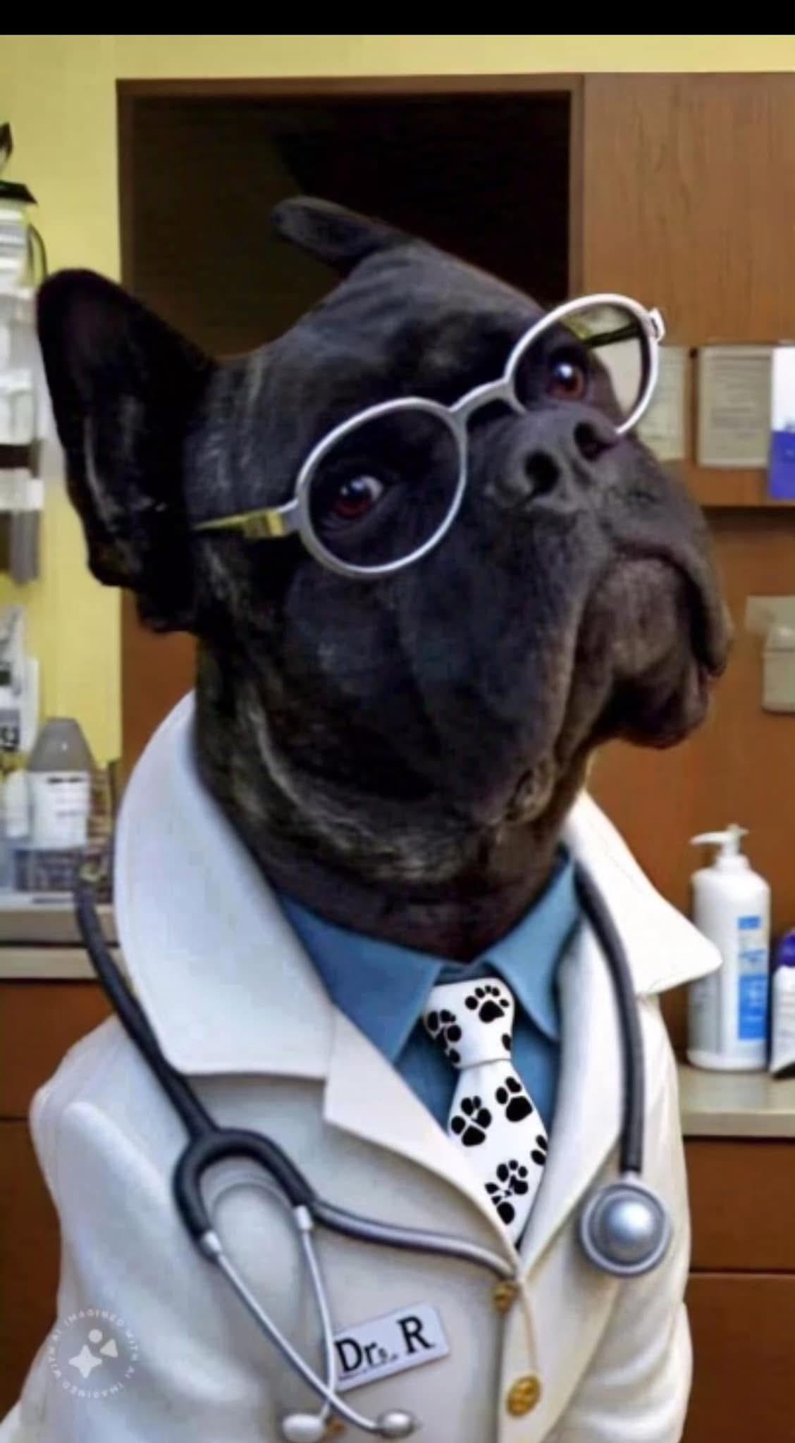 Rufus, Adoptable, Young Male Cane Corso.