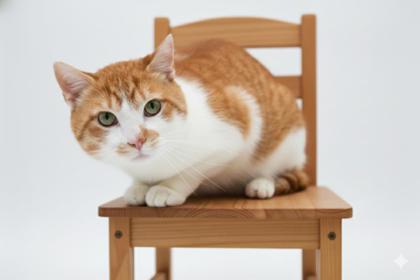 Sonny, Adoptable, Adult Male Domestic Short Hair & Domestic Short Hair.