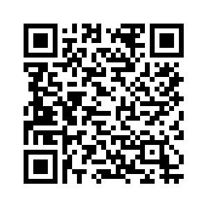 Boo Radley Macaroni #12462