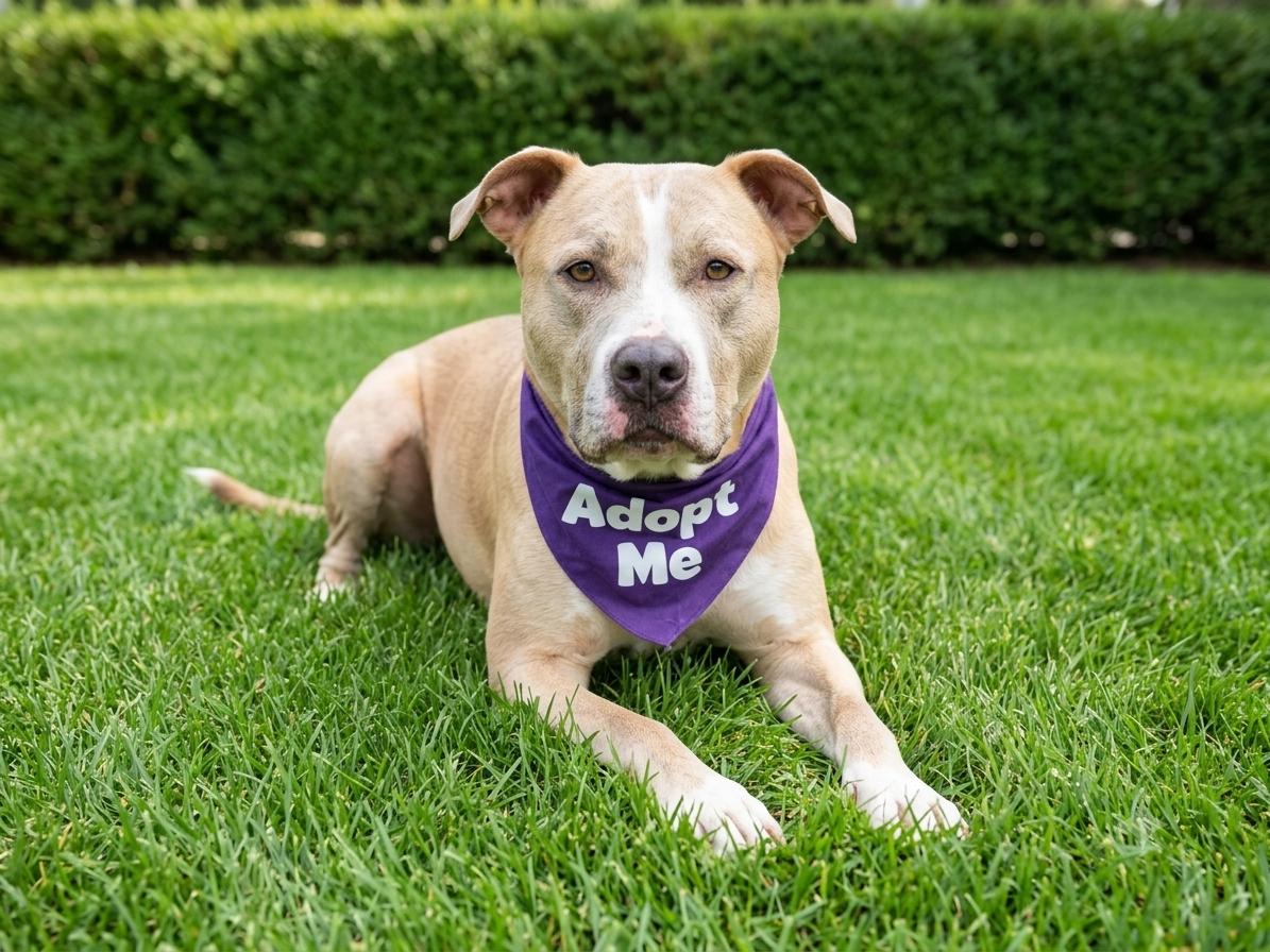 Loki, Adoptable, Adult Male Terrier & Husky.